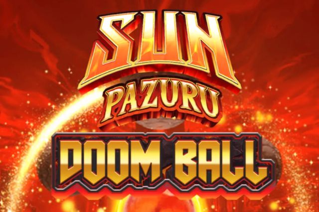 Tai Game Sun Pazuru