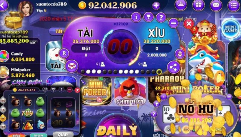 Chương trình khuyến mãi siêu ưu đãi tại Giauto fun