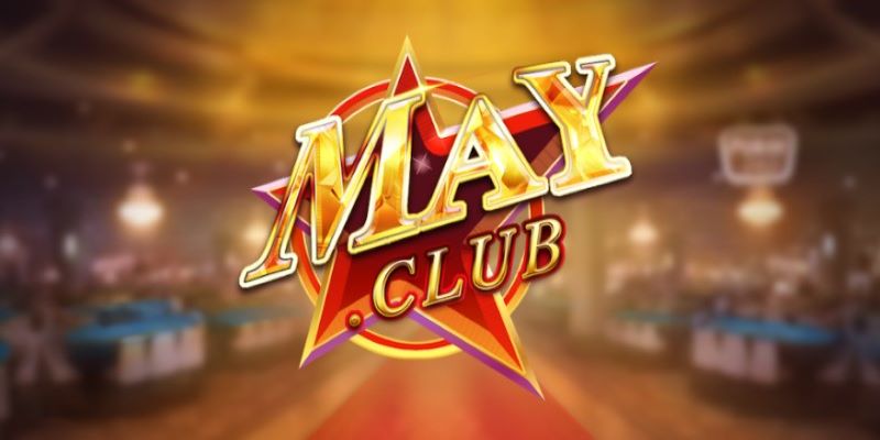 Link tải của cổng game mới nhất