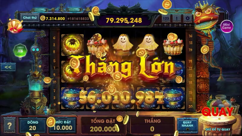 Hướng dẫn một số cách tải Nohu39