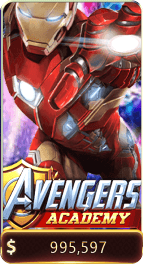68 Game Bài - Cổng Game Đổi Thưởng Uy Tín Nhất Việt Nam
