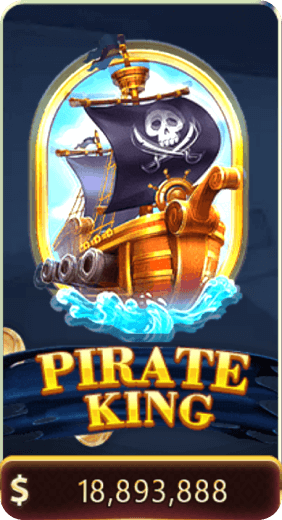 68 Game Bài - Cổng Game Đổi Thưởng Uy Tín Nhất Việt Nam