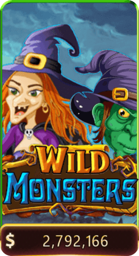 68 Game Bài - Cổng Game Đổi Thưởng Uy Tín Nhất Việt Nam