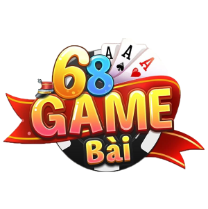 68 Game Bài renova.us.com